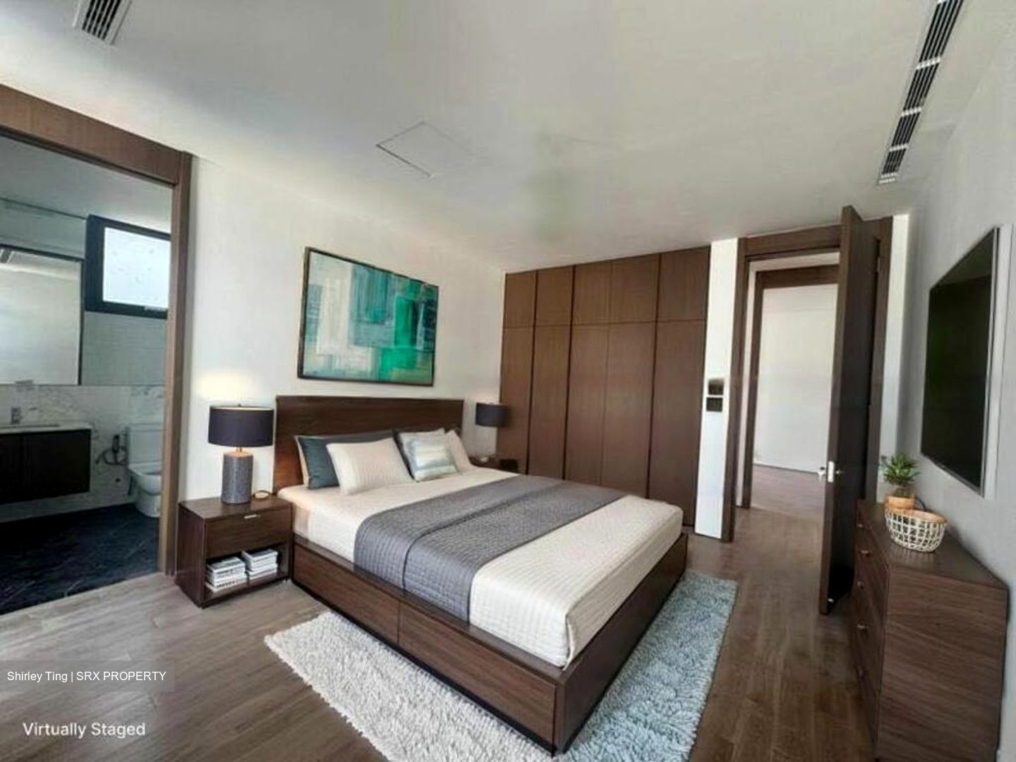 Ban Guan Park (D10), Semi-Detached #486669991